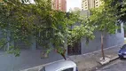 Foto 4 de Galpão/Depósito/Armazém à venda, 312m² em Cambuci, São Paulo