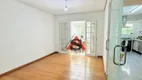 Foto 14 de Casa com 3 Quartos à venda, 165m² em Itaim Bibi, São Paulo