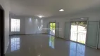 Foto 13 de Casa com 5 Quartos à venda, 328m² em Parque Terranova, Valinhos