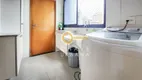 Foto 18 de Apartamento com 3 Quartos à venda, 200m² em Gonzaga, Santos