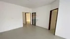 Foto 24 de Casa com 3 Quartos à venda, 89m² em Vila Eulália, Petrolina