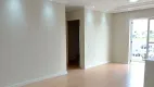 Foto 3 de Apartamento com 2 Quartos à venda, 64m² em Vila Mogilar, Mogi das Cruzes