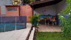 Foto 5 de Casa de Condomínio com 5 Quartos à venda, 260m² em Sapê, Niterói