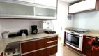 Foto 8 de Apartamento com 5 Quartos à venda, 173m² em Riviera de São Lourenço, Bertioga