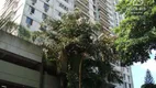 Foto 41 de Apartamento com 2 Quartos à venda, 76m² em Botafogo, Rio de Janeiro