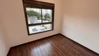 Foto 28 de Apartamento com 3 Quartos à venda, 186m² em Campo Belo, São Paulo