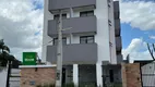 Foto 4 de Apartamento com 2 Quartos à venda, 59m² em Costa E Silva, Joinville