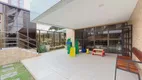 Foto 9 de Apartamento com 2 Quartos à venda, 75m² em Aldeota, Fortaleza