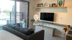 Foto 4 de Apartamento com 1 Quarto à venda, 36m² em Jardim Catanduva, São Paulo