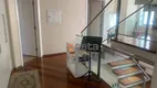 Foto 6 de Casa de Condomínio com 4 Quartos à venda, 565m² em Jardim Aquarius, São José dos Campos