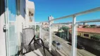 Foto 15 de Apartamento com 2 Quartos à venda, 64m² em Jardim Ipiranga, Americana