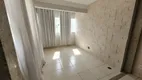 Foto 4 de Apartamento com 3 Quartos para alugar, 112m² em Setor Bueno, Goiânia