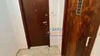 Foto 21 de Apartamento com 3 Quartos à venda, 230m² em Higienópolis, São Paulo