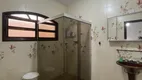 Foto 20 de Casa com 3 Quartos à venda, 160m² em Cibratel, Itanhaém