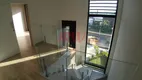 Foto 35 de Sobrado com 4 Quartos à venda, 272m² em Jardim Panorama, Indaiatuba