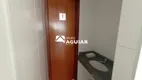 Foto 17 de Sala Comercial com 1 Quarto para alugar, 250m² em Jardim Santo Antônio, Valinhos