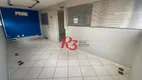 Foto 10 de Sala Comercial à venda, 120m² em Centro, Santos