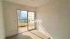 Foto 10 de Apartamento com 3 Quartos à venda, 87m² em Vila Gumercindo, São Paulo