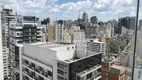 Foto 16 de Apartamento com 2 Quartos à venda, 100m² em Jardins, São Paulo