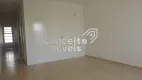 Foto 5 de Casa com 2 Quartos à venda, 57m² em Cara Cara, Ponta Grossa