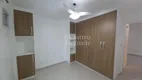 Foto 13 de Apartamento com 2 Quartos à venda, 70m² em Barra da Tijuca, Rio de Janeiro