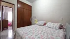 Foto 11 de Apartamento com 3 Quartos à venda, 112m² em Vila Proost de Souza, Campinas