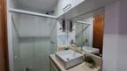 Foto 23 de Cobertura com 3 Quartos à venda, 117m² em Taquara, Rio de Janeiro