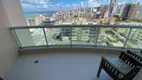 Foto 8 de Apartamento com 1 Quarto à venda, 49m² em Pituba, Salvador