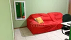 Foto 2 de Apartamento com 2 Quartos à venda, 65m² em Fonseca, Niterói