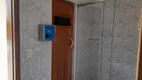 Foto 40 de Casa de Condomínio com 4 Quartos à venda, 466m² em Granja Viana, Carapicuíba