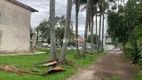 Foto 13 de Lote/Terreno à venda, 1221m² em Parque Amador, Esteio