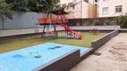 Foto 14 de Apartamento com 3 Quartos à venda, 75m² em Água Verde, Curitiba