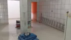 Foto 5 de Sala Comercial para alugar, 135m² em Paupina, Fortaleza