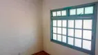 Foto 10 de Casa com 3 Quartos à venda, 300m² em Harmonia, Canoas