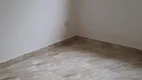 Foto 3 de Sobrado com 3 Quartos à venda, 140m² em Casa Verde, São Paulo