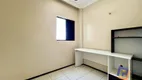 Foto 20 de Apartamento com 3 Quartos à venda, 70m² em Edson Queiroz, Fortaleza