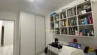 Foto 19 de Apartamento com 3 Quartos à venda, 109m² em Ponta Verde, Maceió