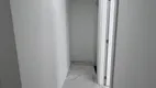 Foto 15 de Sobrado com 3 Quartos à venda, 100m² em Santa Regina, Camboriú