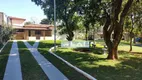 Foto 7 de Fazenda/Sítio com 2 Quartos à venda, 230m² em Parque da Represa, Paulínia