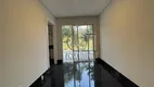 Foto 10 de Casa de Condomínio com 5 Quartos à venda, 725m² em Melville, Santana de Parnaíba