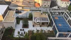 Foto 23 de Apartamento com 2 Quartos à venda, 94m² em Barra Funda, São Paulo