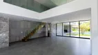 Foto 11 de Casa de Condomínio com 3 Quartos à venda, 554m² em Barra da Tijuca, Rio de Janeiro