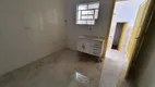 Foto 10 de Sobrado com 2 Quartos à venda, 100m² em Núcleo Residencial Isabela, Taboão da Serra