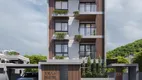 Foto 9 de Apartamento com 1 Quarto à venda, 48m² em Praia De Palmas, Governador Celso Ramos