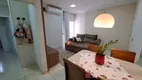 Foto 3 de Apartamento com 2 Quartos à venda, 80m² em Jardim São Domingos, Americana