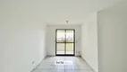 Foto 3 de Apartamento com 3 Quartos à venda, 88m² em Neópolis, Natal