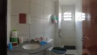 Foto 5 de Apartamento com 2 Quartos à venda, 56m² em Anil, São Luís