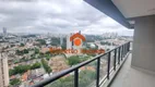 Foto 6 de Apartamento com 3 Quartos à venda, 115m² em Vila Osasco, Osasco