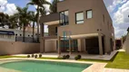 Foto 2 de Casa de Condomínio com 5 Quartos para venda ou aluguel, 1050m² em Tamboré, Santana de Parnaíba