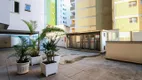 Foto 30 de Apartamento com 4 Quartos à venda, 100m² em Estoril, Belo Horizonte